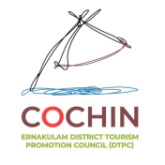 DTPC Ernakulam